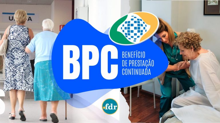 Reprodução: fdr.com.br