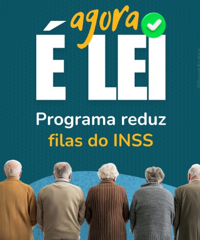 Imagem / senadofederal